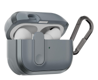 MAGEASY Odyssey with Wrist Strap Magnetic Closure AirPods Protective - 1415974 - zdjęcie 4